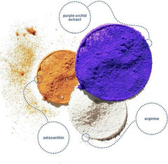 pureology_strength_cure_blonde_shampoo_ingredients_catwalk_1.jpg
