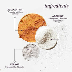 pureology_strength_cure_conditioner_ingredients_catwalk.jpg