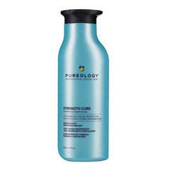 pureology_strength_cure_shampoo_266ml_catwalk.jpg