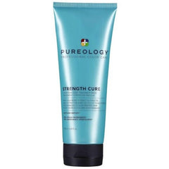 pureology_strength_cure_superfood_treatment_catwalk.jpg