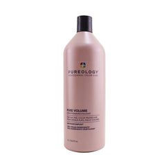 purevolumeconditioner1L.webp