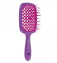 Superbrush - Purple and Pink