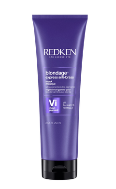 redken-blondage-antibrassmask.webp