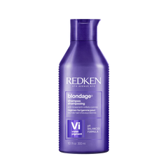 redken-blondage-shampoo.webp