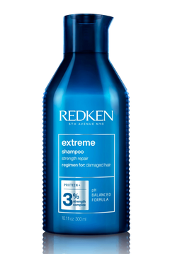 redken-extreme-shampoo.webp