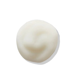 repairmyhairconditioner.webp