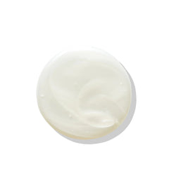 repairmyhairshampoo.webp