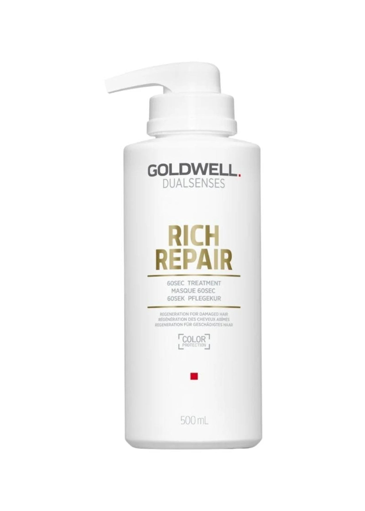 richrepair60sectreatment500mL.webp