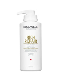 richrepair60sectreatment500mL.webp