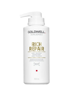 richrepair60sectreatment500mL.webp