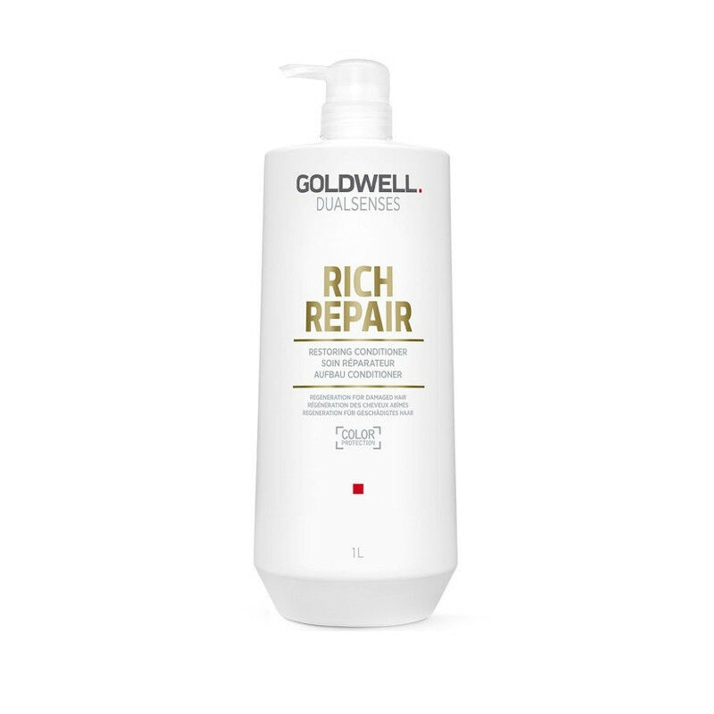 richrepairconditioner1L.jpg