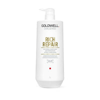 richrepairconditioner1L.jpg