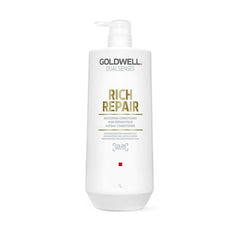 richrepairconditioner1L.jpg