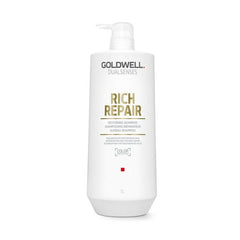 richrepairshampoo1L.jpg