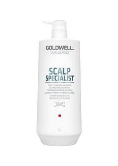scalpspecialistdeepcleanseshamp1L.jpg