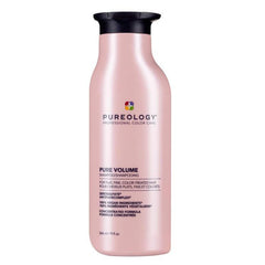 shampoo_266ml_catwalk.jpg
