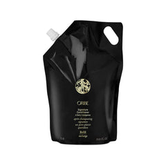 signatureconditionerrefill.webp