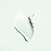 silkeningcreme.webp