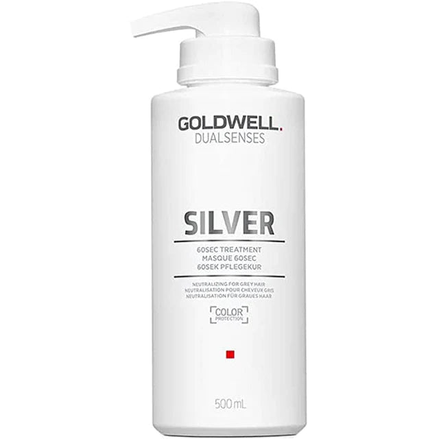 silver60sectreatment500mL.webp