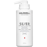 silver60sectreatment500mL.webp