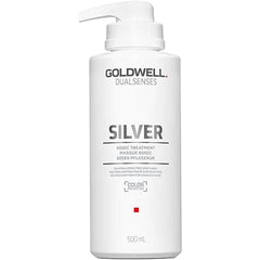 silver60sectreatment500mL.webp