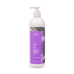 silver_500ml.jpg