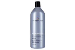 strengthcureblondeshampoo1L.webp