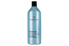 strengthcureconditioner1L.webp
