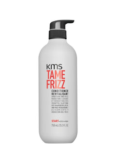 tamefrizz-conditioner-750ml.jpg