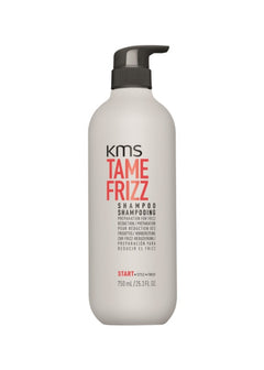 tamefrizz-shampoo-750ml.jpg