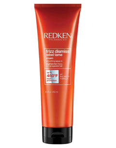 tamerebelcream.webp