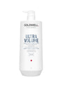 Ultra Volume Bodifying Conditioner BASIN