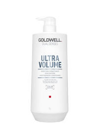 ultravolumeconditioner1L.jpg