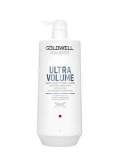 ultravolumeconditioner1L.jpg