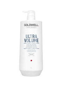 ultravolumeshampoo1L.jpg