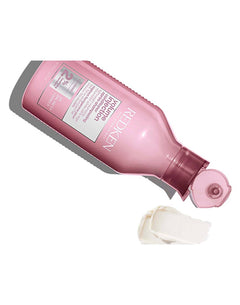 volumeinjectionconditioner2.jpg