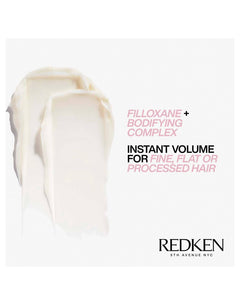volumeinjectionconditioner3.jpg