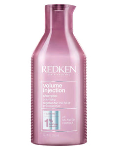 volumeinjectionshampoo300mL.webp