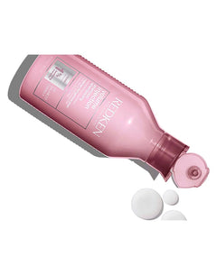 volumeinjectionshampoo3.webp