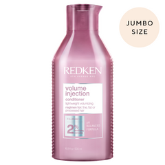 volumeinjectionshampoo500mL.png