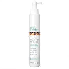 volumizingstylingspray.webp