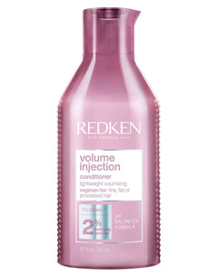 vomuneinjectionconditioner.jpg