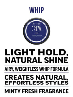 whip-benefits.webp