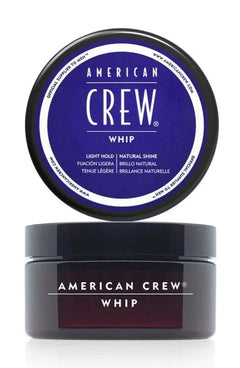 whip.webp
