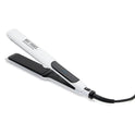 Nano Ceramic Wide Straightener 38mm