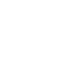 Allure by Epic loading animation icon